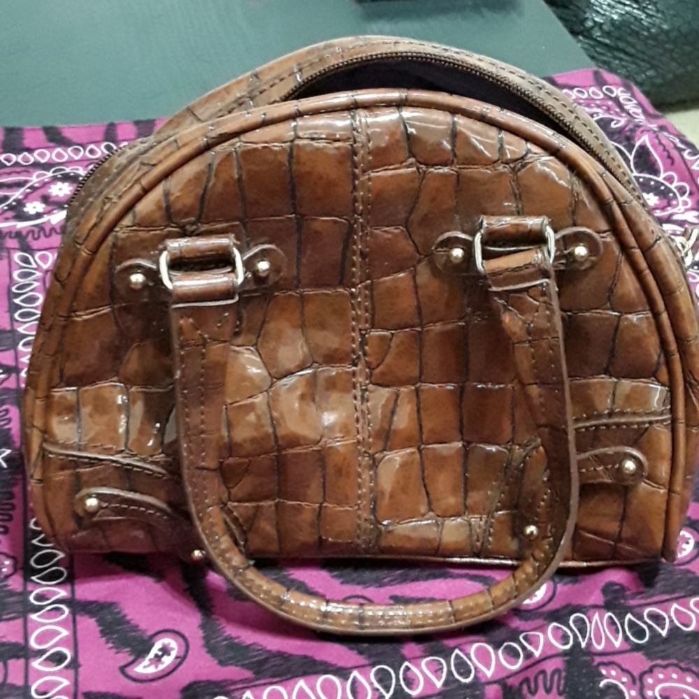 Liz Claiborne Hand bag